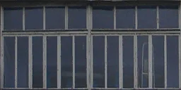 balcon_window4