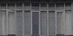 balcon_window5