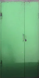door_ext1