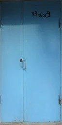 door_ext2