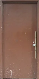 door_roof1