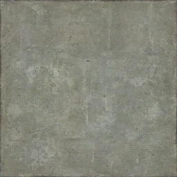 ground
