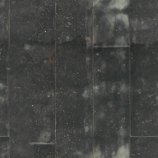 roof_flat1