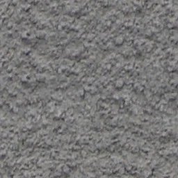 wall1