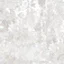 white_64