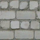 white_brik