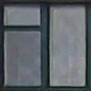window1