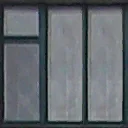 window11