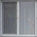 window2