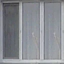 window22