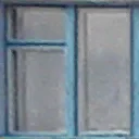 window3