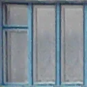 window33