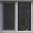 window4