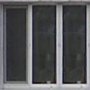 window44