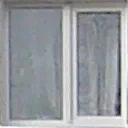 window5