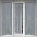 window55