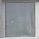 window6