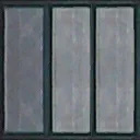 window7
