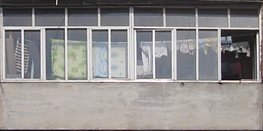balcony1