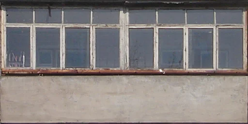 balcony2