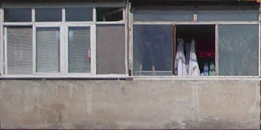balcony3