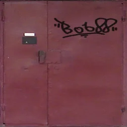 door1
