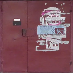 door2