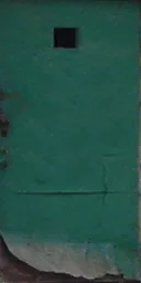 door3