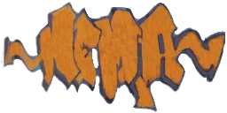 graffiti