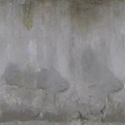steps