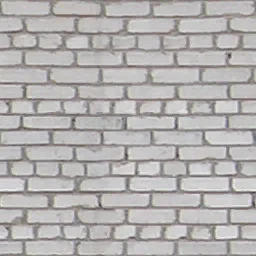 wall2
