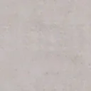 wall3