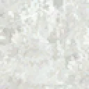 white_64