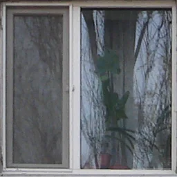 window01