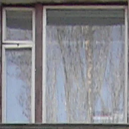 window03