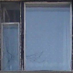window05