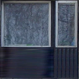 window06