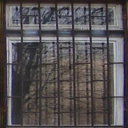 window1