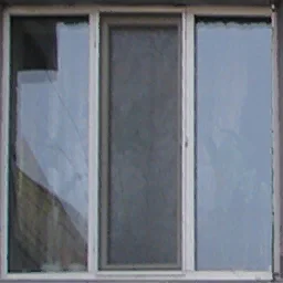 window11