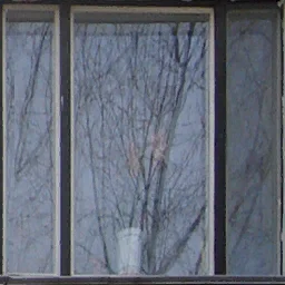 window12
