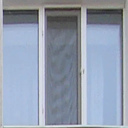 window13