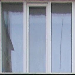 window14