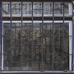 window2