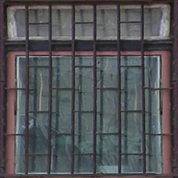 window3