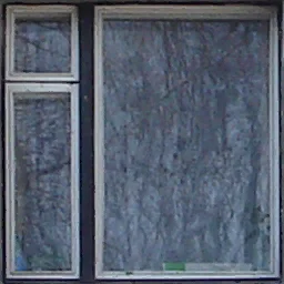 window4