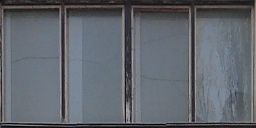 window5