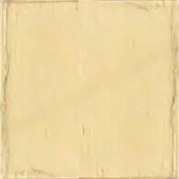stena_01