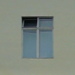 adm_kr1