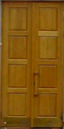 adm_kr12