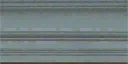 adm_kr2
